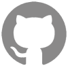 LXE Digital source control and collaboration powered by GitHub