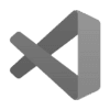 LXE Digital developers use Visual Studio Code for full stack web development