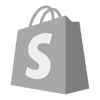 Shopify development experts at LXE Digital for scalable e-commerce solutions