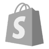 Shopify development experts at LXE Digital for scalable e-commerce solutions