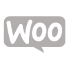 WooCommerce customization specialists at LXE Digital for WordPress e-commerce