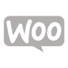WooCommerce customization specialists at LXE Digital for WordPress e-commerce