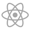 React.js application development by LXE Digital for modern web interfaces